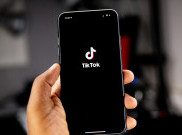 Lirik Lagu 'Kari Cerito' dari Dini Kurnia dan Mufly Key Viral di TikTok, Ternyata Penuh Makna!