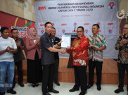 BOPI Keluarkan Surat Rekomendasi Liga 1 2020