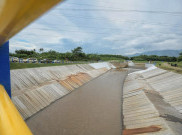  Bandung Selatan Belum Bisa 100 Persen Bebas Banjir