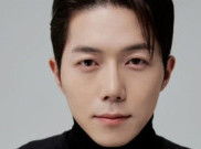  Aktor Park Min-jae Meninggal Dunia