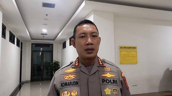 Polda Metro Jaya Minta Pengunjuk Rasa Tidak Masuk Tol Saat Demo Buruh Besok