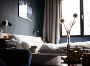 Trik Mengatur Kamar Pasutri dengan Feng Shui
