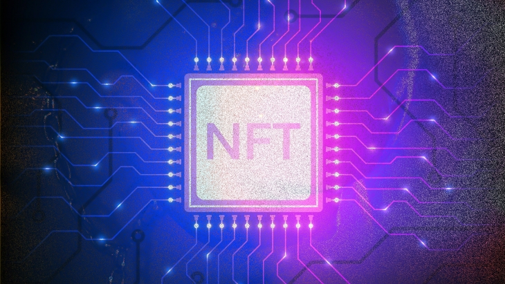 Bagaimana Cara Mendapat Keuntungan dari NFT?