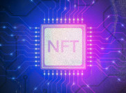 Bagaimana Cara Mendapat Keuntungan dari NFT?