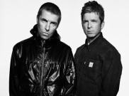 Oasis Resmi Tambah 2 Jadwal Konser di Stadion Wembley London