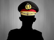 Kompolnas Sebut Anggota Polri Teribat Suap Penerimaan Bintara Layak Dipecat