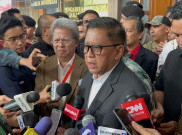 Dituntut 7 Tahun Penjara, Hasto Sudah Memperkirakan dan Serukan Kader PDIP Tetap Tenang