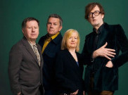 Pulp Kembali dengan Single Terbaru 'Got To Have Love', Cek nih Liriknya