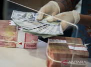 KJRI Minta WNI Berobat di Penang Bayar Dengan Mata Uang Rupiah