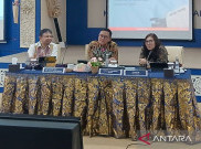 MUI Keluarkan Fatwa Soal Pajak, Dirjen Segera Tabayyun Biar Tidak Terjadi Polemik