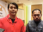 Kongres PSI, 4 Nama Berlaga Perebutkan Posisi Ketum 