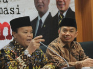 Hidayat Nur Wahid Imbau WNI Jangan Ikuti ISIS