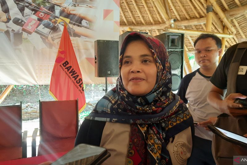 Penggunaan KK di Pemilu Rawan Manipulasi