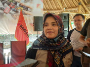 Penggunaan KK di Pemilu Rawan Manipulasi