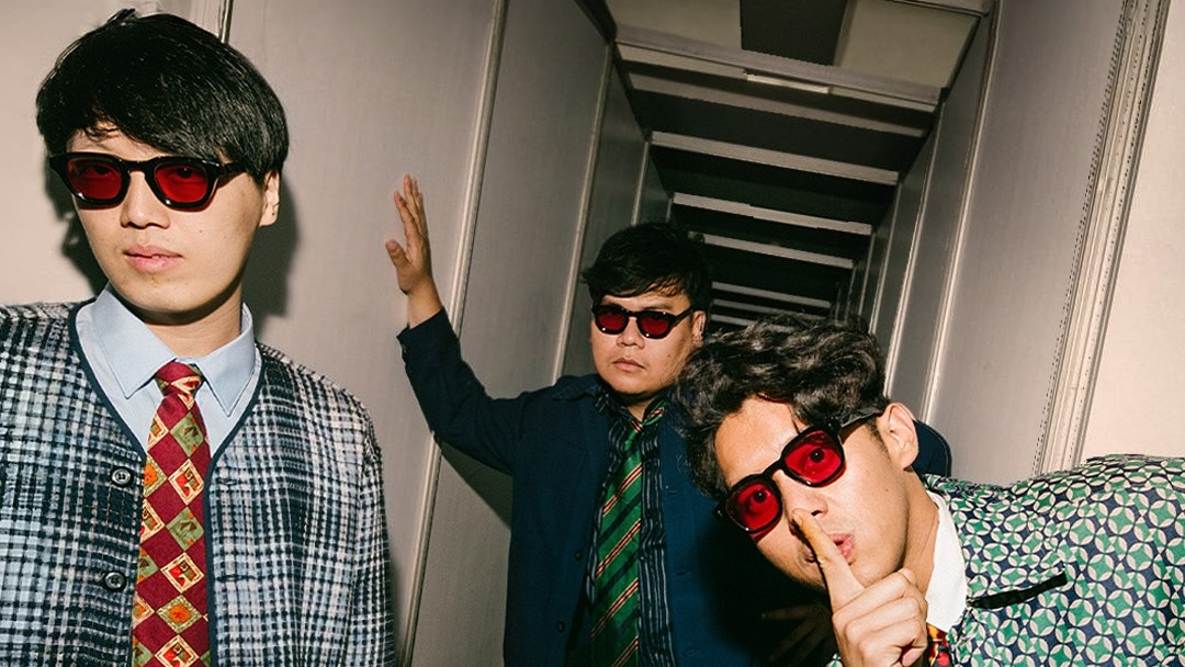 Lirik Malam Malam Terasa Dekat Dengan Pengalaman Banyak Orang