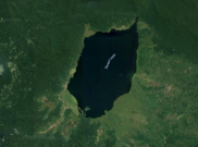 Demi Keamanan, Taman Nasional Lore Lindu Ditutup Bagi Wisatawan