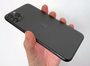 Trio iPhone 11 Hadir di Indonesia pada 6 Desember