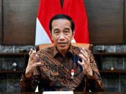 Pilgub Jateng Diprediksi Jadi Pertarungan Pilpres Jilid II Kubu Jokowi Vs PDIP