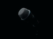 Kembali Viral di Media Sosial! ini Lirik Lagu 'Waiting For You' dari Jay Chou