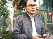 KPK Panggil Wakil Bupati Mamberamo Tengah