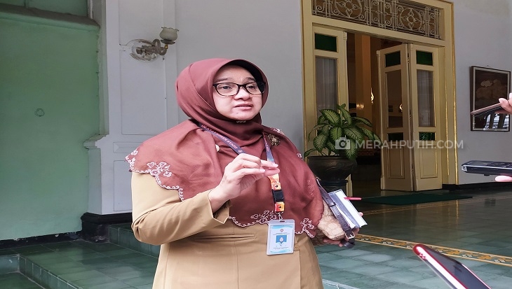 Sri Sultan Siapkan 2 Rumah Sakit untuk Isolasi Pasien Positif Corona