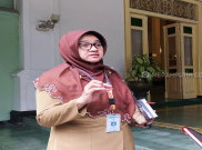 Sri Sultan Siapkan 2 Rumah Sakit untuk Isolasi Pasien Positif Corona