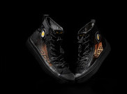 ONIC Esports dan Brodo Kembali Luncurkan Sneakers Limited Edition
