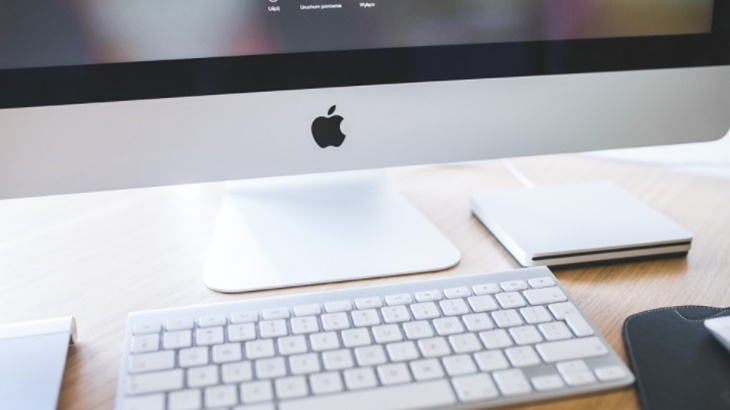 iMac Baru dengan Apple Silicon akan Hadir Maret