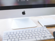 iMac Baru dengan Apple Silicon akan Hadir Maret