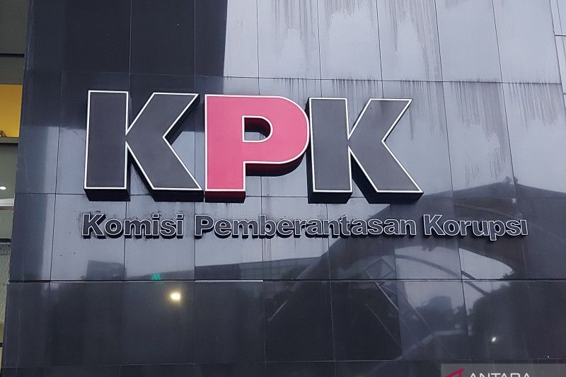 Kronologi Dugaan Suap Pada Wamenkumham Versi Pengacara Pengusaha Tambang
