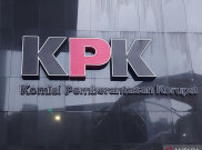 Kronologi Dugaan Suap Pada Wamenkumham Versi Pengacara Pengusaha Tambang