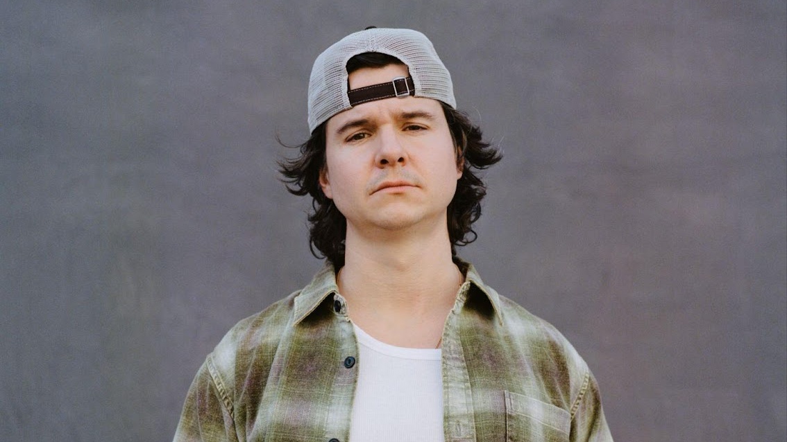 Lukas Graham Cerita Penghargaan yang Tulus Lewat Single Terbaru 'You You You'