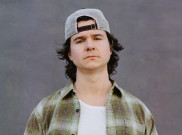 Lukas Graham Cerita Penghargaan yang Tulus Lewat Single Terbaru 'You You You'