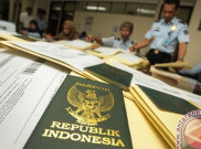 Bos Duta Palma Surya Darmadi Dicegah ke Luar Negeri
