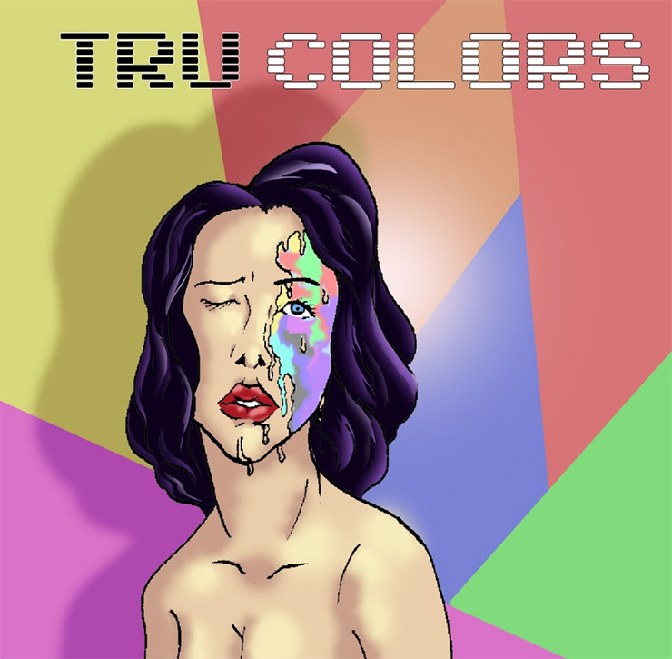 Tru Colors