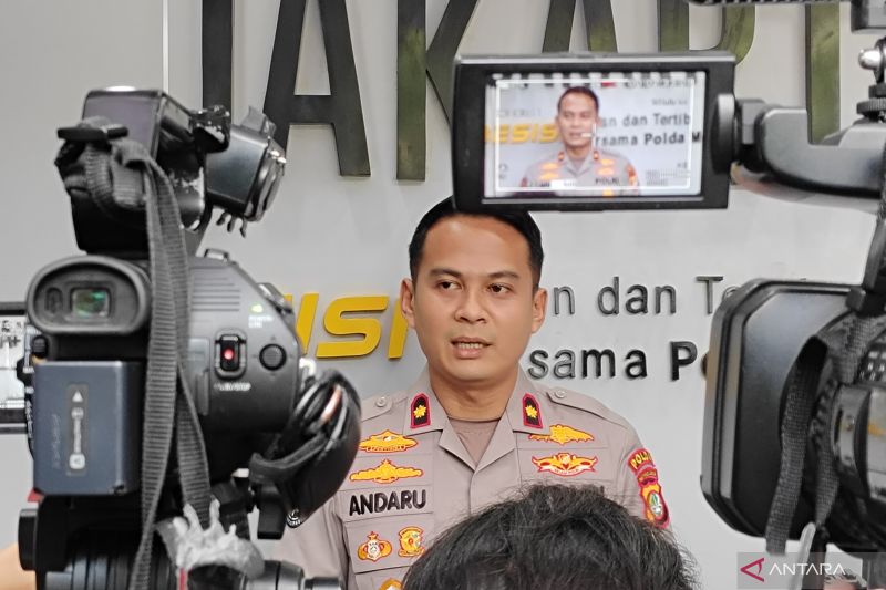dr Richard Lee Daftar Permohonan Praperadilan Usai Terancam 12 Tahun Kurungan, Begini Respons Polisi
