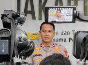 dr Richard Lee Daftar Permohonan Praperadilan Usai Terancam 12 Tahun Kurungan, Begini Respons Polisi