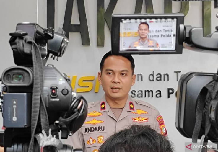 dr Richard Lee Daftar Permohonan Praperadilan Usai Terancam 12 Tahun Kurungan, Begini Respons Polisi