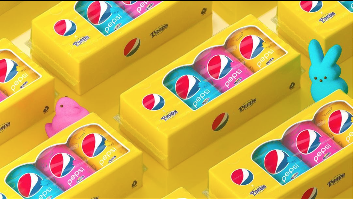 peepsi