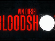 Vin Diesel Bakal Jadi Superhero Bloodshot