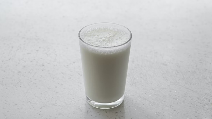 Whey Protein dan Manfaatnya untuk Perkembangan Otot