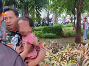 Motif Penyandera Bocah di Pejaten Mau Pinjam Duit ke Ibu Korban