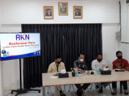 Lomba Cipta Video Rumah Kebudayaan Nusantara Jadi Ajang Generasi Milenial Rawat Kebhinekaan