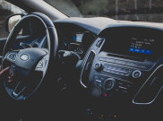 Merawat Electric Power Steering Mobil Agar Awet Enteng