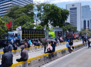 Pemda Diminta Turun Tangan Atasi Polemik Sound Horeg