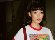Penyanyi Rina Sawayama akan Bermain di John Wick: Chapter 4