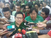 Cak Imin Minta AS Jelaskan Soal Penolakan Panglima TNI