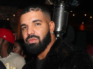 Album ‘Certified Love Boy’ Drake Rilis 3 September 2021