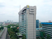 Gangguan Listrik Jakarta, PLN Turunkan Tim dan Selidiki Penyebab