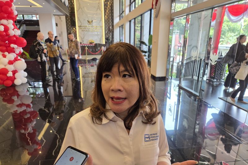 PHK Meningkat, Apindo Ingin Pemerintah Selesaikan Berbagai Hambatan Investasi